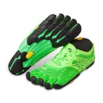 비브람 파이브핑거스(VIBRAM FIVEFINGERS) [비브람 파이브핑거스] [Fitness /Multi-use] 남성 SEEYA LS (14M3801) - 사이즈 & 후기... 