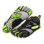 비브람 파이브핑거스(VIBRAM FIVEFINGERS) [비브람 파이브핑거스] [Fitness /Multi-use] 남성 KMD LS (14M3601) - 175,000 | 무신사... 