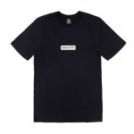 컬티브(CULTIVE) S.LOCKDOWN TEE (BLACK) - 17,000 | 무신사 스토어