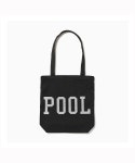 더 풀 아오야마(THE POOL AOYAMA) WIRE MESH POOL SOUVENIR TOTE - 89,000 | 무신사 스토어