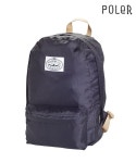 폴러스타광명푸르지오점 | 폴러스터프(POLERSTUFF) STUFFABLE PACK Black - 사이즈 & 후기 | 무신사