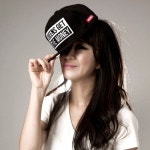 프리미어(PREMIER) 프리미어 S017 SNAPBACK 퀸즈 블랙 - 23,000 | 무신사 스토어