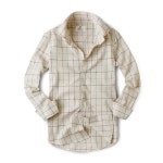 제이앤몰스(J&MOLLS) 체크셔츠_FM_041 - 26,400 | 무신사 스토어