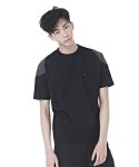 주식회사 트웰브스타즈 | 트웰브스타즈(TWELVE STARS) COOL PIECE (BLACK) - 사이즈 & 후기 | 무신사 트웰브스타즈(TWELVE STARS) COOL PIECE (BLACK) - 사이즈...