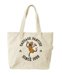 위에스씨(WESC) (00)Sausage Bag Small(winter white) - 16,800 | 무신사 스토어