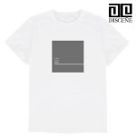 디씬(DISCENE) [3+1][DISCENE]디씬 PALETTE 네츄럴 반팔 티셔츠 WGRAY - 12,800 | 무신사 스토어