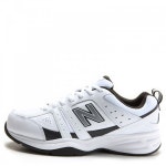 뉴발란스(NEW BALANCE) 뉴발란스 409 (NEW BALANCE 409) [MX409WG2] (QR코드인증) - 사이즈 & 후기 | 무신사