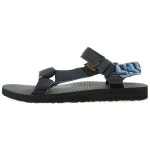테바(TEVA) 테바 우먼스 오리지널 유니버셜 (TEVA W ORIGINAL UNIVERSAL) 1003987 ABLC - 59,000 | 무신사 스토어