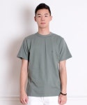 8221(8221) LOGO JADE GREEN - 10,000 | 무신사 스토어