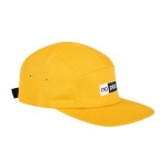 돈애스크마이플랜(DAMP) NO PLAN CAMP CAP_YELLOW - 29,000 | 무신사 스토어