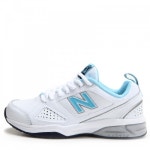 뉴발란스(NEW BALANCE) 뉴발란스 624 (NEW BALANCE 624) [WX624WB4] - 사이즈 & 후기 | 무신사