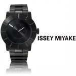 이세이 미야케(ISSEY MIYAKE) [이세이미야케공식스토어] SILAS004 백화점AS/선물패키지 - 후기 | 무신사