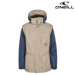 () 오닐 스노우보드복/350027/13/14 PMFR MUTANT JACKET/남성용/CHINO BEIGE - 174,000 | 무신사 스토어