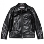 도댕패션 의 큐레이터샵