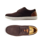 호보켄(HOBOKEN) HOBOKEN BAKER BROWN (H1503) - 59,000 | 무신사 스토어