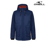 () 오닐 스노우보드복/550006/MUTANT JACKET/남성용/INK BLUE - 398,000 | 무신사 스토어