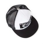 카네브로스(CANE BROS) [CB] CB PATCH SNAPBACK - 36,000 | 무신사 스토어