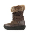 플라잉독(FLYINGDOG) [플라잉독]WINTER BOOTS_SKIVE_FBW1415 KHAKI... 스토어 플라잉독(FLYINGDOG) [플라잉독]WINTER BOOTS_SKIVE... 