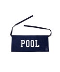 더 풀 아오야마(THE POOL AOYAMA) POOL APRON - 98,000 | 무신사 스토어