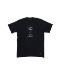더 풀 아오야마(THE POOL AOYAMA) THE POOL AOYAMA x SIX TEA FOR TWO TEE - 213,000 | 무신사 스토어