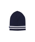 더 풀 아오야마(THE POOL AOYAMA) TURPAN COTTON KNIT CAP - 160,000 | 무신사 스토어