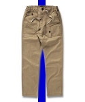와이플러스세븐(WHYPLUSSEVEN) comfortable fatigue cargo pants -beige- - 55,000 | 무신사 스토어 와이플러스세븐(WHYPLUSSEVEN)... 