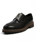 우디(WOODY) [WOODY]Miller.02 - 273,000 | 무신사 스토어