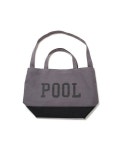 더 풀 아오야마(THE POOL AOYAMA) 2WAY BAG M - 200,000 | 무신사 스토어