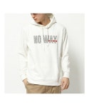 위고(WEGO) NO WAY PULLOVER - 83,000 | 무신사 스토어