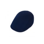 캉골(KANGOL) Tropic 507 6915 Navy - 사이즈 & 후기 | 무신사