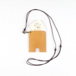 디토레더(DITO LEATHER) Thumb - 사이즈 & 후기 | 무신사