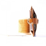 디토레더(DITO LEATHER) Toad - 사이즈 & 후기 | 무신사