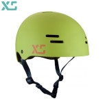 엑스에스(XS) [XS] THE KID HELMET (PISTACHIO) - 39,000 | 무신사 스토어
