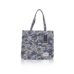 어라운드투비(AROUND TO B) [GEOX] GC-121 CAMOKHAKI - 55,000 | 무신사 스토어