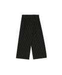 메리먼트(MERRIMENT) UNBALANCE PANTS (3COLOR) - 11,900원 | 무신사 스토어