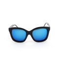 리끌로우(RECLOW) RC 1051 COL.01 BLUE - 35,000 | 무신사 스토어