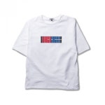 프르만(PRÉMAN) FREEDOM LOGO T-SHIRTS - 사이즈 & 후기 | 무신사