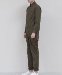 루오나인(RUONINE) OLBIYO - 168,000 | 무신사 스토어