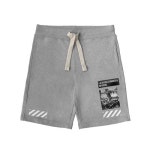 에이치디씨알(HDCR) INFERNO 02_GMP - 사이즈 & 후기 | 무신사