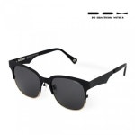 독스(DOX) 독스 DOX6373BLSM - 사이즈 & 후기 | 무신사