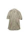 서리얼벗나이스 유니섹스(SURREALBUTNICE UNISEX) Shirts ops beige - 사이즈 & 후기 | 무신사