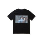 브라운스미스(BROWNSMITH) [BS] ONLY ONE T - 28,000 | 무신사 스토어