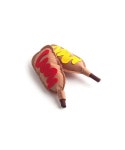 몽슈슈(MONCHOUCHOU) Hot dog Set - 23,000 | 무신사 스토어