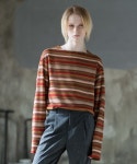 18372(18372) LEVI_RD - 128,000 | 무신사 스토어