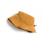 에스티디 스탠다드(STD STANDARD) Bucket Hat_Mustard-004 - 45,000 | 무신사 스토어