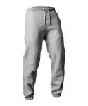 심플 스웨츠(SIMPLE SWEATS) | 심플(SIMPLE) ORIGINAL LINLESS SWEAT PANTS MELANGE - 65,800 | 무신사 스토어