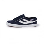 수페르가(SUPERGA) 수페르가 2951-COTU (Blue-White)_S003740C75 - 50,150 | 무신사 스토어