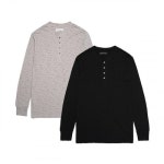 내셔널지오그래픽(NATIONALGEOGRAPHIC) 내셔널지오그래픽 티셔츠 N161MTS510 남성 - 사이즈 & 후기 | 무신사