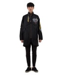 만지(man.G) mgot08014 - 258,000 | 무신사 스토어