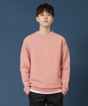 시에스타(SIESTA) SIESTA SLEEVE BUTTON MTM [PINK] - 사이즈 & 후기 | 무신사 시에스타(SIESTA)  SIESTA SLEEVE BUTTON MTM [PINK]... 